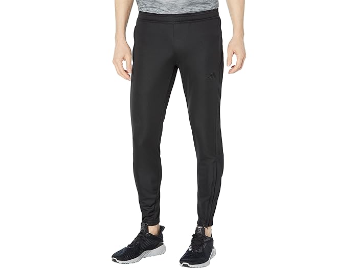 () AfB_X fB[X eB 23 [O pc adidas women adidas Tiro 23 League Pants Black