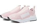 ■商品詳細■ブランドPUMA プーマ■商品名PUMA Wired Run Rapid Slip-On (Big Kid)ワイヤード ラン ラピッド スリップ-オン (ビッグ キッド)■商品状態新品未使用・並行輸入品■色Chalk Pink/...