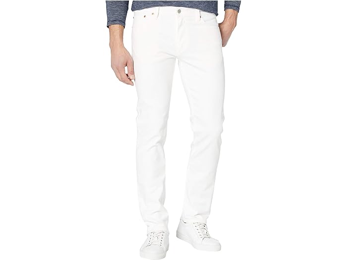 () ꡼Х   511  Levi's Mens men Levi's Mens 511 Slim Castil...