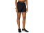 () ǥ Х ƥޥåȥˡ ǥ ȥ롼ѡѥ ȥ졼˥ 21 硼 HS4258 adidas by Stella McCartney women adidas by Stella McCartney TruePurpose Training 2-in-1 Shorts HS4258 Black