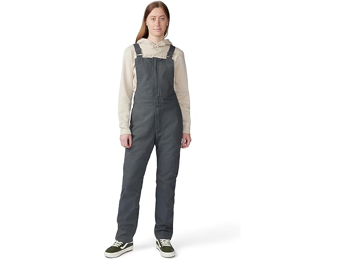 楽天スウィートラグ（取寄） マウンテンハードウェア レディース ティートン リッジ ビブ Mountain Hardwear women Mountain Hardwear Teton Ridge Bib Volcanic