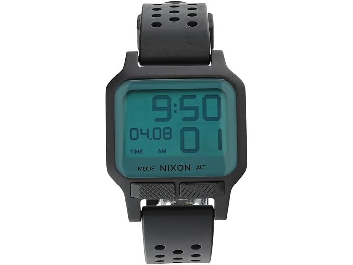 (取寄) ニクソン メンズ ヒート Nixon 