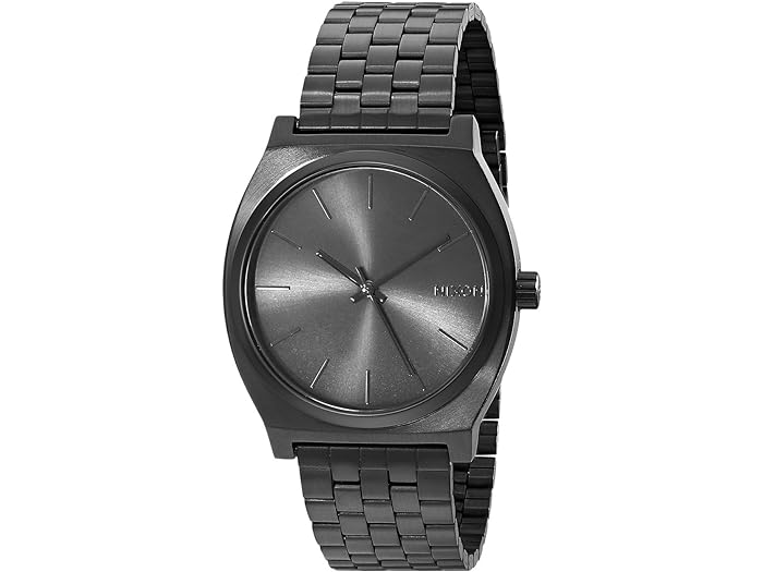 楽天市場】nixon 腕時計 黒の通販 楽天市場】nixon 腕時計 黒の通販