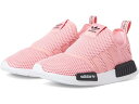 () AfB_X IWiX LbY K[Y NMD 360 (g Lbh) adidas Originals Kids girls adidas Originals Kids NMD 360 (Little Kid) Super Pop/Super Pop/Black