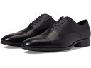 (取寄) アルド メンズ ミレイユ ALDO men ALDO Miraylle Black