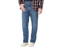 () J[n[g Y bNXh-tBbg tBbg t@Cu|Pbg W[Y Carhartt men Carhartt Relaxed Fit Five-Pocket Jeans Bay