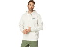 () r{ Y V[g Th p[J[ Billabong men Billabong Short Sands Hoodie Light Grey Heather