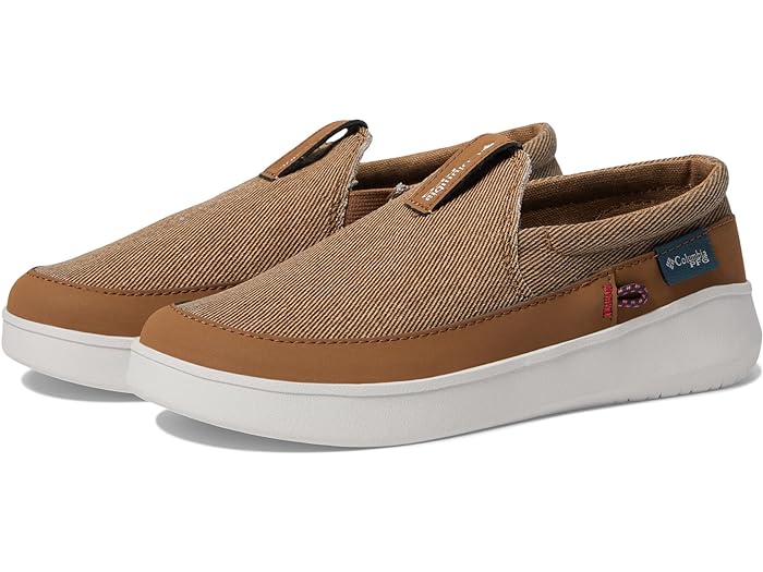 (取寄) コロンビア キッズ キッズ パフォーマンス フィッシング ギア (リトル キッド/ビッグ キッド) Columbia Kids kids Columbia Kids Boatside PFG (Little Kid/Big Kid) Delta/Nocturnal