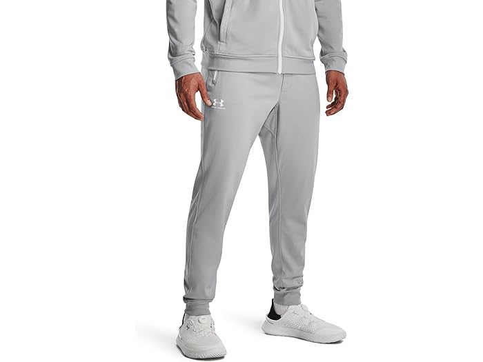 () ޡ  ݡĥ 祬 Under Armour men Sportstyle Jogger Mod...