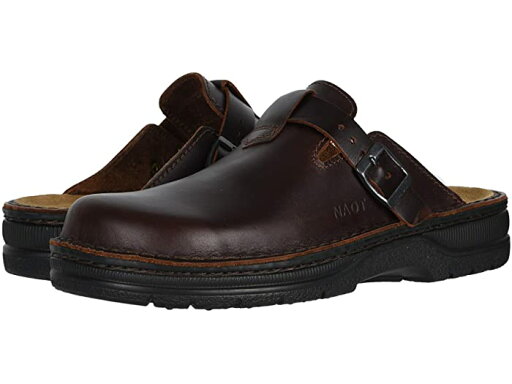 (取寄) ナオト メンズ フィヨルド Naot men Fiord Buffalo Leather (取寄) ナオト メンズ フィヨルド Naot men Fiord Buffalo Leather