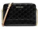 () }CPR[X fB[X WFbg Zbg [W C[Xg/EGXg NX{fB MICHAEL Michael Kors women MICHAEL Michael Kors Jet Set Large East/West Crossbody Black