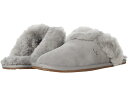 (取寄) クーラブラ アグ レディース ミロ Koolaburra by UGG women Milo Wild Dove