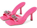 () Vbc fB[X AX[ Schutz women Schutz Ansley Pink Lemonade