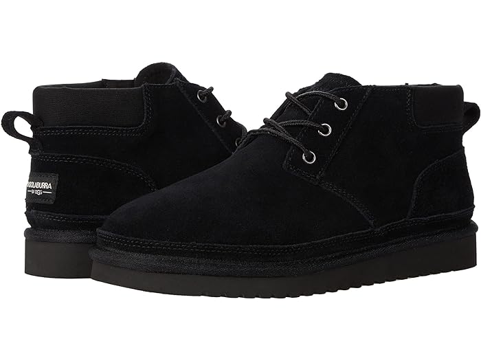 (取寄) クーラブラ アグ レディース アドベイ Koolaburra by UGG women Koolaburra by UGG Advay Black