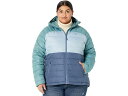 ■商品詳細■ブランドL.L.Bean エルエルビーン■商品名L.L.Bean Plus Size Down Hooded Jacket Color-Blockプラス サイズ ダウン フーデット ジャケット カラーブロック■商品状態新品未使用・並行輸入品■色Vintage Indigo/Mineral Blue■詳細この製品を構成する主要な材料には、最低20パーセントのリサイクルコンテンツが含まれています。-LLBean プラス サイズ ダウン フード付きジャケット カラーブロック キルティングとパファー レイヤーを使用して、寒い季節のワードローブに鮮やかさと色を追加します。-スライトフィット.-撥水性のあるDownTekダウンで断熱され、寒さからの保護を強化します。-DownTekによる650フィルパワーダウン。-あごに対する快適さのためのジッパー付きフロントクロージャーとジッパーガレージ。-断熱モックカラーとスリーピースのパーカー。-伸縮性のある袖口の長袖.-胸と背中の上部にはフリースの裏地があり、必要な部分をより暖かくします。-2つのジッパー式フロントポケット。-調節が簡単なドローコード付きのドロップテイル ヘム。-100% リサイクル ポリエステル; 裏地: 100% リサイクル ポリエステル; 胸部と上部背面: 100% リサイクル ポリエステル フリース。-洗濯機洗い、乾燥機可.-寸法:長さ:76.20cm 袖丈:86.36cm■備考(取寄) エルエルビーン レディース プラス サイズ ダウン フーデット ジャケット カラーブロック L.L.Bean women L.L.Bean Plus Size Down Hooded Jacket Color-Block Vintage Indigo/Mineral BlueL.L.Bean エルエルビーン レディース ジャケット トップス アウトドア ウェア ハイキング 登山 マウンテン 山ガール ファッション ブランド 大きいサイズ ビッグサイズ zp-9827164