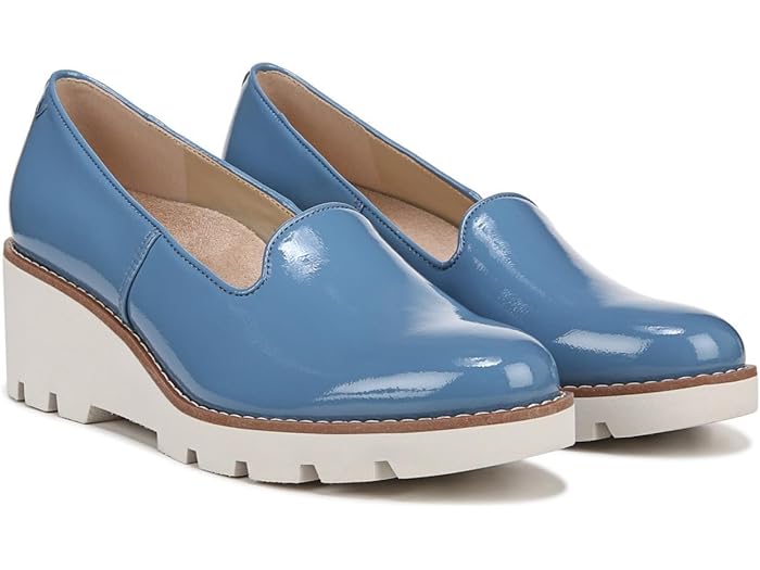 () Х˥å ˡ ǥ 륨 å 塼  VIONIC women Willa Wedge Cap...