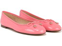 () TGf} fB[X tFVA O[ Sam Edelman women Sam Edelman Felicia Luxe Pink Lotus