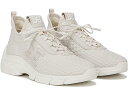(取寄) サムエデルマン レディース カミ シューズ サンダル スニーカー 靴 Sam Edelman women Cami Cream