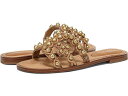 () TGf} fB[X xC \C Sam Edelman women Sam Edelman Bay Soleil Cuoio