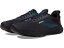 () ֥å  󥻥 6 Brooks men Brooks Anthem 6 Ebony/Black/Blue