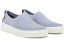 (取寄) ライカ レディース ビスタ スリップ-オン Ryka women Ryka Vista Slip-On Blue