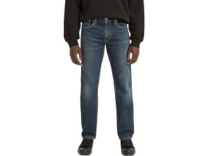 () ꡼Х   559 å-եå ȥ졼 Levi's Mens men Levi's Mens 559 Relaxed Straight Here I Stop