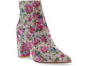 () u[ oC xbcBW\ fB[X LfB Blue by Betsey Johnson women Blue by Betsey Johnson Cady Pink Floral