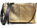 (取寄) オールセインツ レディース イブ クロスボディ AllSaints women AllSaints Eve Crossbody Gold