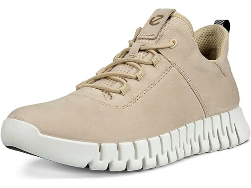 (取寄) エコー メンズ グルーブ スニーカー ECCO men Gruuv Sneaker Sand (取寄) エコー メンズ グルーブ スニーカー ECCO men Gruuv Sneaker Sand