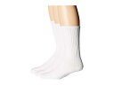 (取寄) ウィグワム ボレー 3-ペア パック Wigwam Volley 3-Pair Pack White