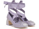 (取寄) サーカスNYバイサムエデルマン レディース デラ Circus NY by Sam Edelman women Circus NY by Sam Edelman Della Stardust