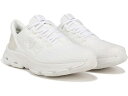 (取寄) ライカ レディース ディヴォーション X Ryka women Devotion X White 1