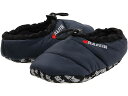 (取寄) バフィン カッシュ Baffin Baffin Cush Navy