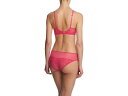 (取寄) ナトリ レディース チェリー ブロッサム ガール ブリーフ Natori women Natori Cherry Blossom Girl Brief Bright Blush