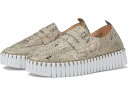 (取寄) イルセ ヤコブセン レディース チューリップ 3868 Ilse Jacobsen women Tulip 3868 Wheat
