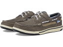 (取寄) セバゴ メンズ トリトン スリー アイレッツ NBK Sebago men Sebago Triton Three Eyelets Nbk Slate/Taupe 1