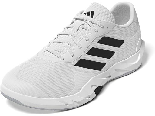 (取寄) アディダス メンズ アンプリムーブ トレーナー adidas men Amplimove Trainer White/Black/Grey (取寄) アディダス メンズ アンプリムーブ トレーナー adidas men Amplimove Trainer White/Black/Grey