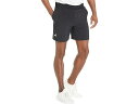 ■商品詳細■ブランドadidas アディダス■商品名adidas Club 3-Stripes Tennis 7" Shortsクラブ 3ストライプ テニス 7 ショーツ■商品状態新品未使用・並行輸入品■色Black■詳細伸縮性のあるウエストバンド。-ショートレングスのシルエット。-太ももを叩くつもり。-ポリエステル100％.-洗濯:洗濯機/吊り干し-製品の寸法は(MD, 股下 7)サイズを用いてます。 寸法はサイズによって異なる場合がございます。予めご了承下さい。-測定値：ウエスト測定値：股下32インチ：股下18インチ：前股下8インチ後股下11インチ脚開口部13インチ■備考(取寄) アディダス メンズ クラブ 3ストライプ テニス 7 ショーツ adidas men adidas Club 3-Stripes Tennis 7" Shorts Blackadidas アディダス ハーフパンツ メンズ ショートパンツ ズボン アウトドア ブランド カジュアル 大きいサイズ ビックサイズ ストリート zp-9817961