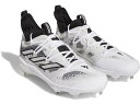 () AfB_X Y AfB[ At^[o[i[ 9 NWV adidas men adidas Adizero Afterburner 9 NWV Core Black/Silver Metallic/Footwear White