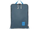 () g|fUC 10 G g|Cg pbN obO Topo Designs Topo Designs 10 L TopoLite Pack Bag Pond Blue