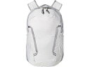 () m[XtFCX fB[X {g bN obNpbN The North Face women The North Face Vault Backpack TNF White Metallic Melange/Mid Grey