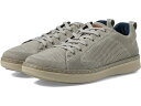 (取寄) ナン ブッシュ メンズ コンウェイ EZ モカシン トゥ スリッポン イージー スリップ-イン ローファー Nunn Bush men Conway EZ Moccasin Toe Slip-On Easy Slip-In Loafer Tan