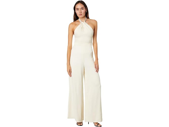 () ޥ ǥ  ԡ  MANGO women MANGO Cisne One-Piece Suit Ecru