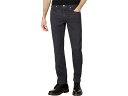 () yCW Y tFf gZh X Xg[g tBbg W[Y C J[\ Paige men Paige Federal Transcend Slim Straight Fit Jeans in Carlson Carlson