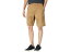 () Х  ƥå  å-եå 硼 Vans men Vans Authentic Chino Relaxed Shorts Dirt