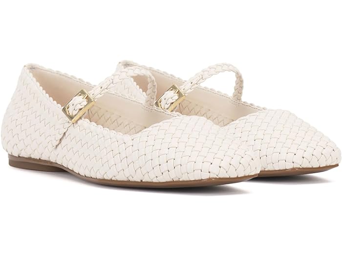 () BXJ[g fB[X Vince Camuto women Vince Camuto Vinley Coconut Cream