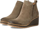 (取寄) ソフト レディース エメリー Sofft women Emeree Mushroom
