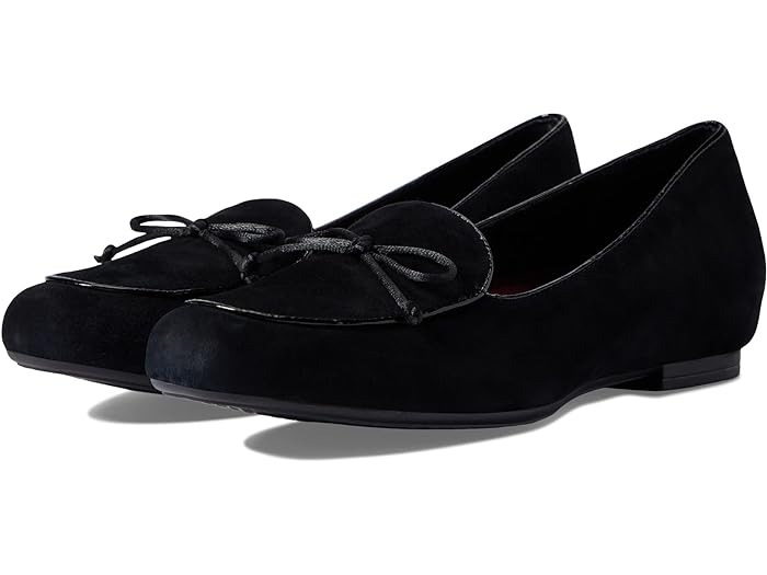 () ޥ ǥ å Munro women Munro Rossa Black