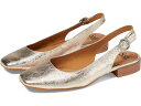 () \tg fB[X Gh Sofft women Sofft Endora Champagne Metallic