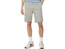 (取寄) ファリティ メンズ ムーブメント チノ ショーツ 9 Faherty men Faherty Movement Chino Shorts 9